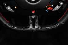 Ferrari 296 GTB T V6 - U1765