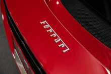 Ferrari 296 GTB T V6 - U1765