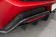 Ferrari 296 GTB T V6 - U1765