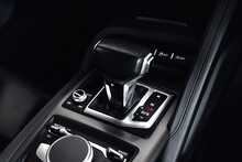 Audi R8 FSI V10 - U1766