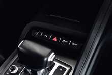 Audi R8 FSI V10 - U1766