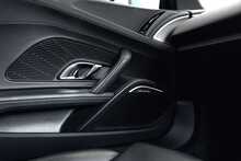 Audi R8 FSI V10 - U1766