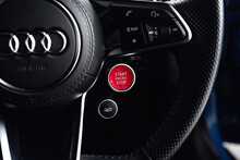 Audi R8 FSI V10 - U1766