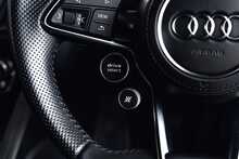 Audi R8 FSI V10 - U1766