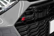 Audi RS6 Avant TFSI V8 Performance Carbon Vorsprung - U1770