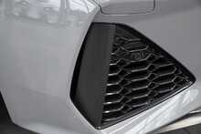 Audi RS6 Avant TFSI V8 Performance Carbon Vorsprung - U1770