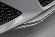 Audi RS6 Avant TFSI V8 Performance Carbon Vorsprung - U1770