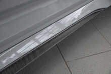 Audi RS6 Avant TFSI V8 Performance Carbon Vorsprung - U1770