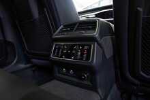 Audi RS6 Avant TFSI V8 Performance Carbon Vorsprung - U1770