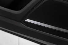 Audi RS6 Avant TFSI V8 Performance Carbon Vorsprung - U1770