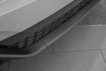 Audi RS6 Avant TFSI V8 Performance Carbon Vorsprung - U1770