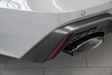 Audi RS6 Avant TFSI V8 Performance Carbon Vorsprung - U1770