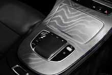 Mercedes-Benz E Class E220d AMG Line Night Edition - U1771