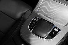 Mercedes-Benz E Class E220d AMG Line Night Edition - U1771