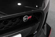 Jaguar F-Type V8 SVR - U1773