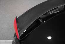 Jaguar F-Type V8 SVR - U1773