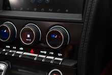 Jaguar F-Type V8 SVR - U1773