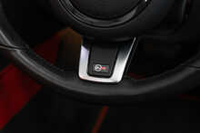 Jaguar F-Type V8 SVR - U1773