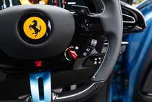 Ferrari Purosangue V12 - U1774