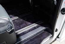 Toyota Alphard Executive Lounge - U1777