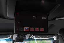 Toyota Alphard Executive Lounge - U1777