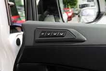 Toyota Alphard Executive Lounge - U1777