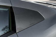 Audi R8 FSI V10 Performance Edition - U1779