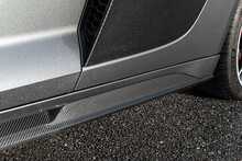 Audi R8 FSI V10 Performance Edition - U1779