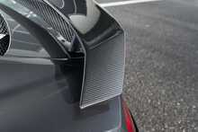 Audi R8 FSI V10 Performance Edition - U1779