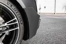 Audi R8 FSI V10 Performance Edition - U1779