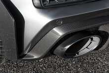 Audi R8 FSI V10 Performance Edition - U1779