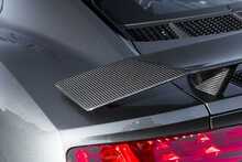 Audi R8 FSI V10 Performance Edition - U1779