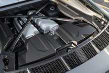 Audi R8 FSI V10 Performance Edition - U1779