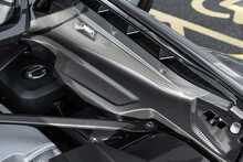 Audi R8 FSI V10 Performance Edition - U1779