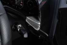 Audi R8 FSI V10 Performance Edition - U1779