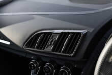 Audi R8 FSI V10 Performance Edition - U1779