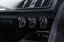 Audi R8 FSI V10 Performance Edition - U1779