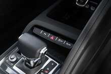 Audi R8 FSI V10 Performance Edition - U1779