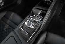 Audi R8 FSI V10 Performance Edition - U1779