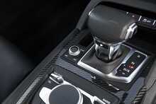 Audi R8 FSI V10 Performance Edition - U1779