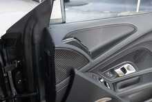 Audi R8 FSI V10 Performance Edition - U1779