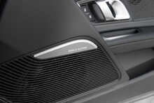 Audi R8 FSI V10 Performance Edition - U1779