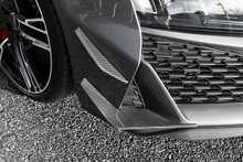 Audi R8 FSI V10 Performance Edition - U1779