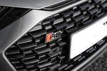 Audi R8 FSI V10 Performance Edition - U1779