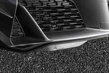 Audi R8 FSI V10 Performance Edition - U1779