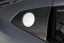 Audi R8 FSI V10 Performance Edition - U1779