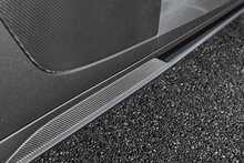 Audi R8 FSI V10 Performance Edition - U1779