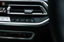 BMW X5 40d MHT M Sport - U1780