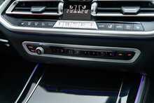 BMW X5 40d MHT M Sport - U1780