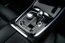 BMW X5 40d MHT M Sport - U1780